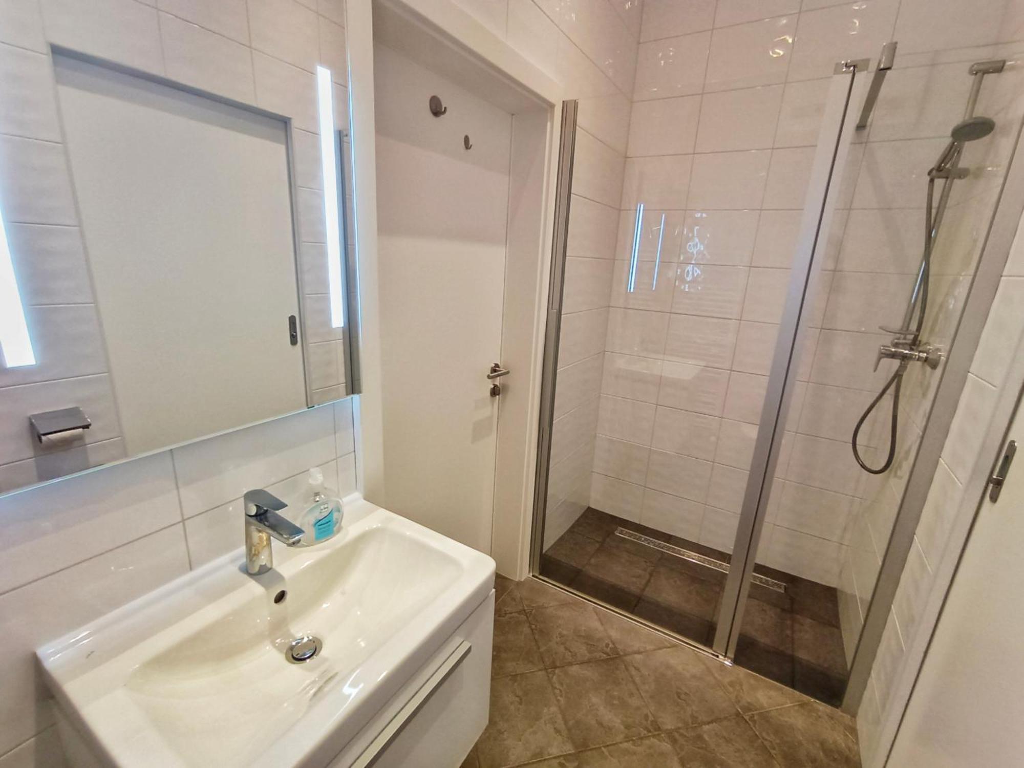 Seeappartements Villa Sole Pörtschach am Wörthersee Extérieur photo
