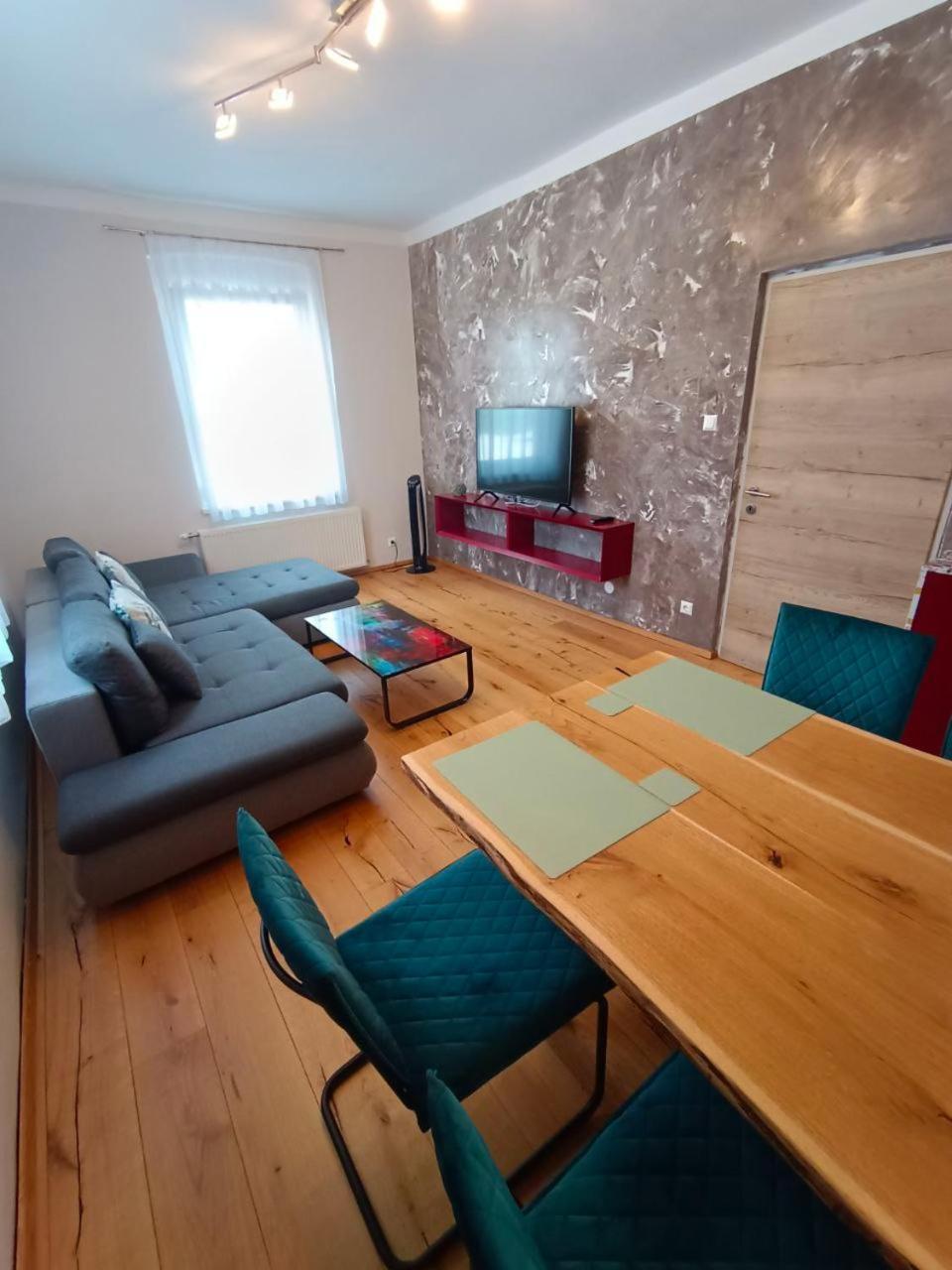 Seeappartements Villa Sole Pörtschach am Wörthersee Extérieur photo