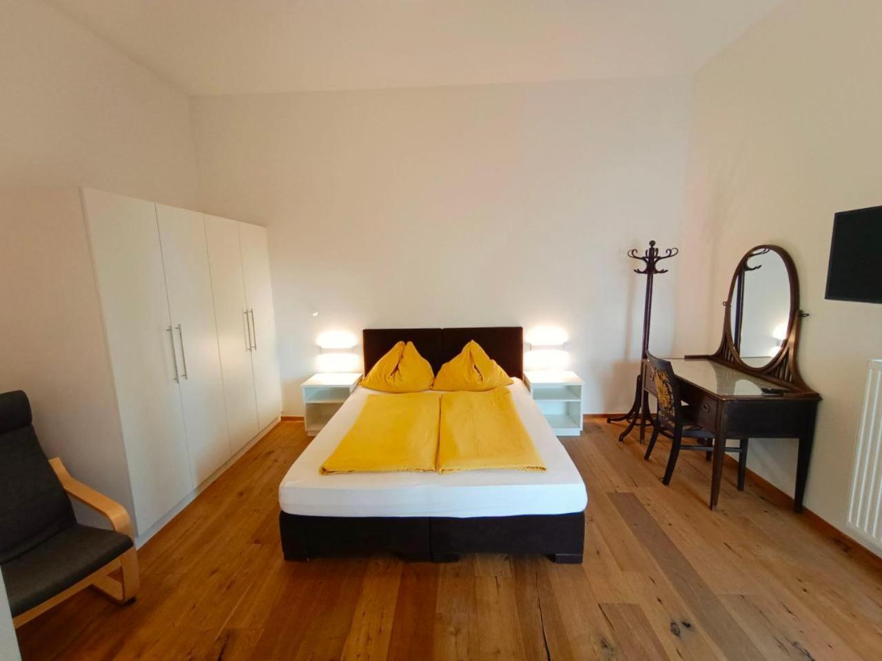 Seeappartements Villa Sole Pörtschach am Wörthersee Extérieur photo
